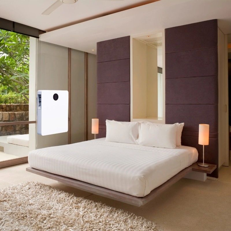 무료 DDP 배송 5kwh 7.5kwh 10kwh 48V 100Ah 150Ah 200Ah 파워월 LFP 배터리 파워 월 장착 리?? 이온 배터리