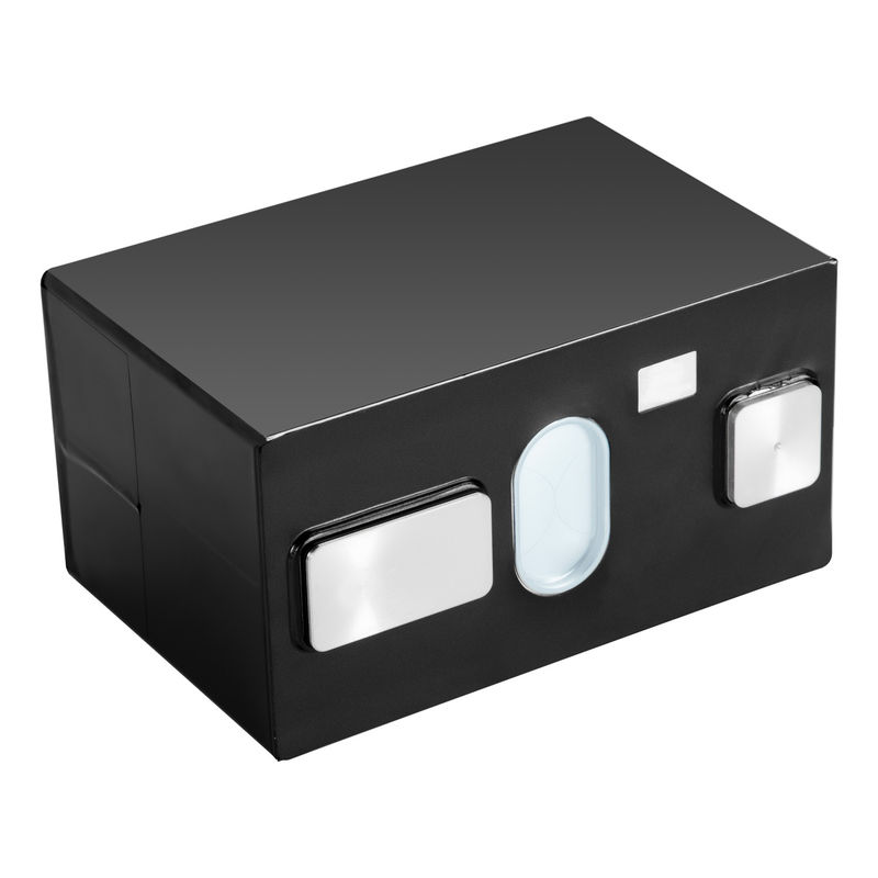 OEM ODM 리?? NMC 배터리 다기능 4.25V 충전 전압