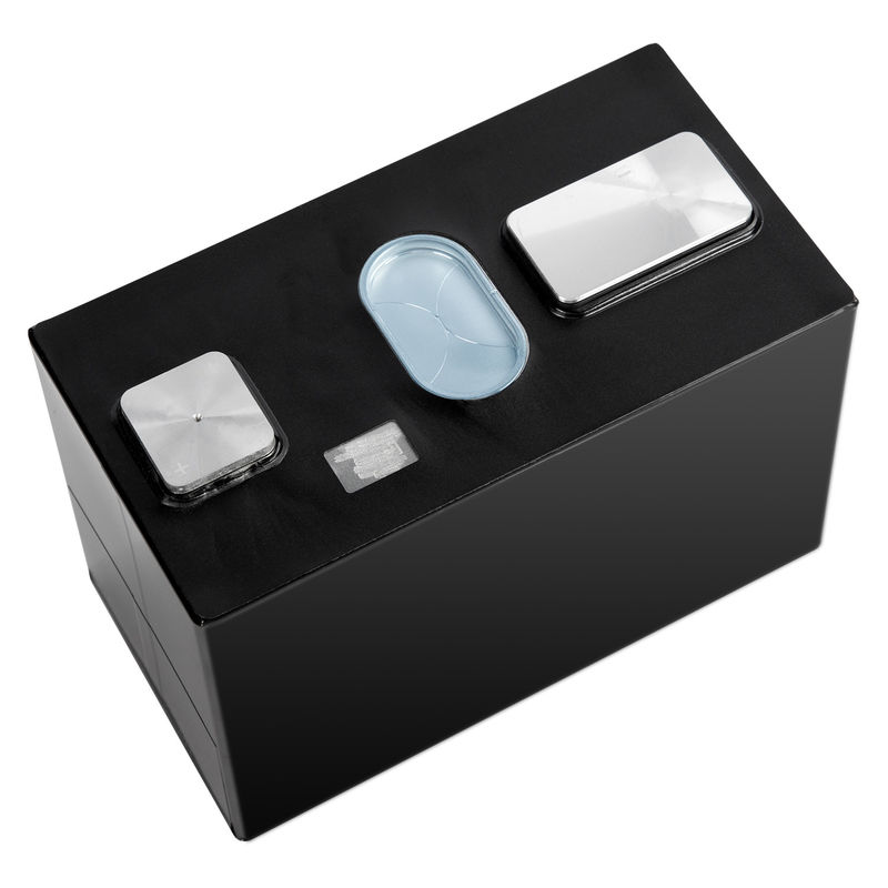 OEM ODM 리?? NMC 배터리 다기능 4.25V 충전 전압