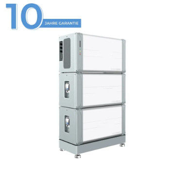 안정적인 가정용 배터리 저장 장치 멀티스케인, 5KW-40KW 가정용 전기 저장 장치
