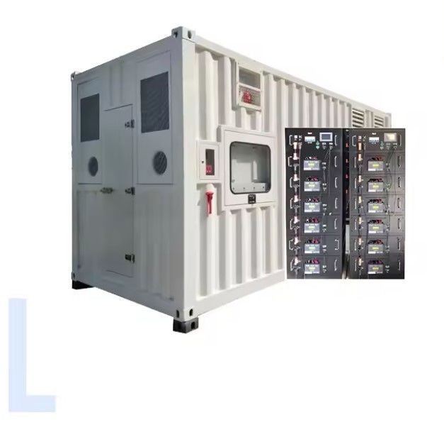 상업용 또는 산업용 태양광 패널 시스템 1MW 5MW 10MW 태양광 발전소 판매