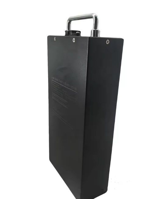60v 20ah 30ah 35ah 40ah 50ah 전기 스쿠터용 모터사이클 리?? 이온 배터리