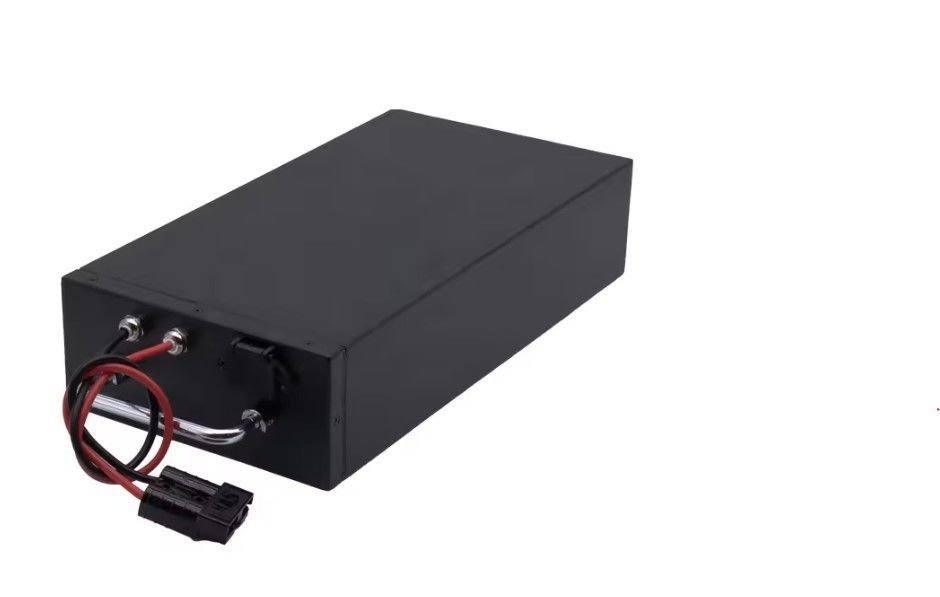 60v 20ah 30ah 35ah 40ah 50ah 전기 스쿠터용 모터사이클 리?? 이온 배터리