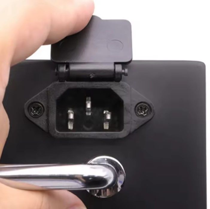 60v 20ah 30ah 35ah 40ah 50ah 전기 스쿠터용 모터사이클 리?? 이온 배터리