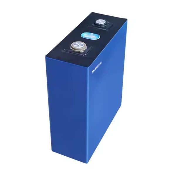 주식 라이프포 셀 라이프포4 Bms 리?? 이온 배터리 Lf280k 3.2v 라이프포4 50Ah-280ah 배터리 팩