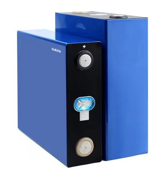 주식 라이프포 셀 라이프포4 Bms 리?? 이온 배터리 Lf280k 3.2v 라이프포4 50Ah-280ah 배터리 팩