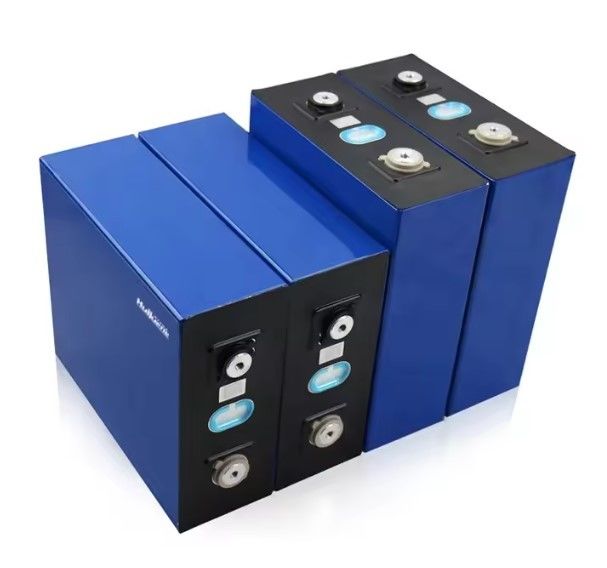 주식 라이프포 셀 라이프포4 Bms 리?? 이온 배터리 Lf280k 3.2v 라이프포4 50Ah-280ah 배터리 팩